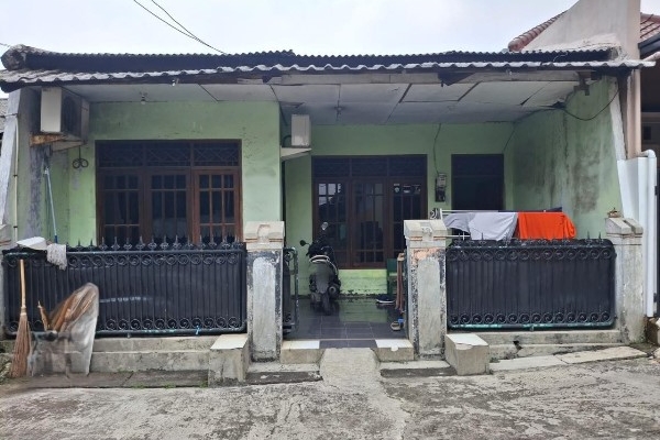 WhatsApp Image 2026-03-03 at 10.11.28.jpeg